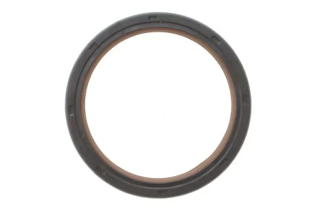 Сальник CORTECO 49390581