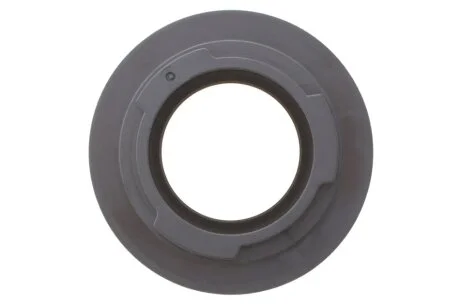 Сальник CORTECO 49360318