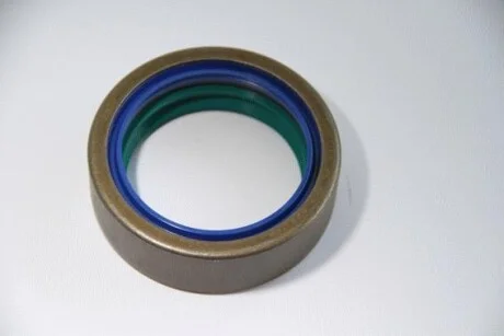 Сальник маточини колеса CORTECO 49354234