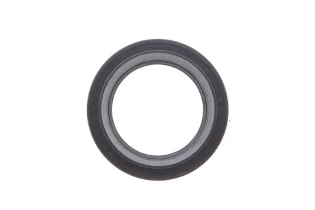 Сальник, диференціал CORTECO 49108344