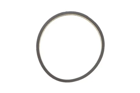 Прокладка колектора CORTECO 49114988