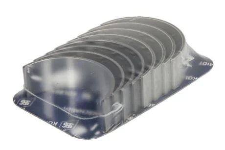 Вкладиші шатунні FORD 2.0 EcoBlue +0.25 KOLBENSCHMIDT 37181610