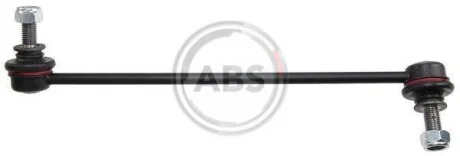 Стійка стабілізатора A.B.S. 260686