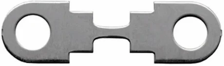 Запобіжник HSB, 150 A, комплект HELLA 8JS713575162