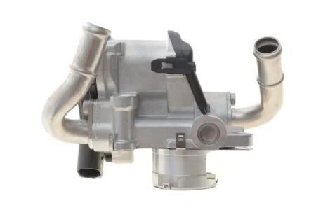 Клапан системи рециркуляції ВГ PIERBURG 710334210