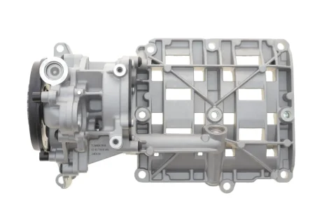 Насос оливи BMW N47 PIERBURG 724808300