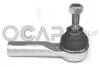 Накінечник кермової тяги OCAP 0294403 (фото 1)