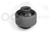 Сайлентблок OCAP 1215641 (фото 1)
