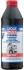 Олива трансмісійна Getriebeoil GL4 80W 1л LIQUI MOLY 1020 (фото 1)