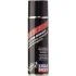 Очисник ланцюгів мотоциклів, 0,5л. LIQUI MOLY 1602 (фото 1)