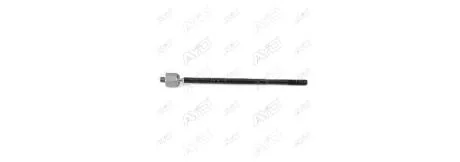 Тяга рулевая VW ID.3 (E11, E12) (11/19-05/23) APPLUS APLUS 34688EAP