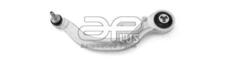 Важіль підвіски лівий APLUS 33883EAP