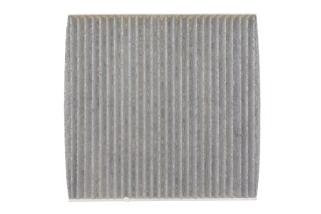 Фільтр салону ALPHA FILTER AF5180A