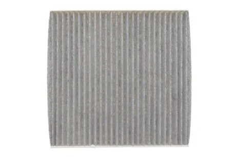 Фільтр салону ALPHA FILTER AF5180A