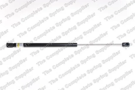 Амортизатор багажника OPEL/VAUXHALL Kilen 444074