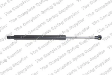 Амортизатор багажника CHEVROLET Kilen 415010