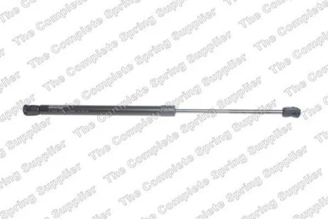 Амортизатор багажника VW Kilen 466082