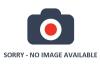 Накінечник тяги керма NK 5032649 (фото 1)