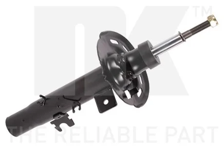 Амортизатор підвіски NK 65193624