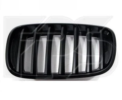 Решітка пластикова FPS FP1412995