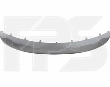 Накладка бампера FPS FP4038912