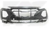 Бампер FPS FP3269900 (фото 1)