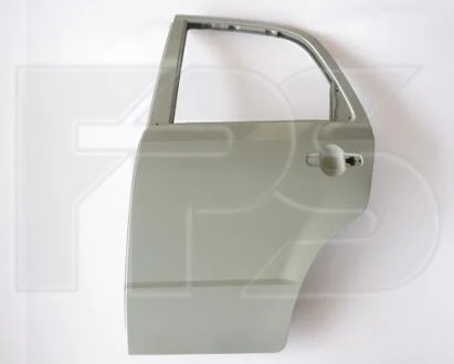 Двері FPS FP6815317