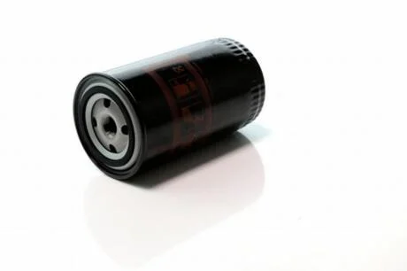 Фильтр масляный Мtz (en.D260), заменён на FOM105 SHAFER FOMD260