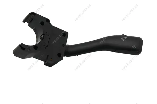 Переключатель омывателя лобового стекл/ AUDI,SEA AND 3T953005 (фото 1)
