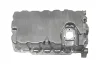 Піддон оливний з отвором для датчика рівня масла AND 3L103046 (фото 1)