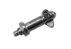 Термостат системи охолодження EGR M57/M47 AND 30121841 (фото 1)