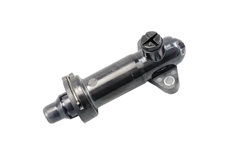 Термостат системи охолодження EGR M57/M47 AND 30121841