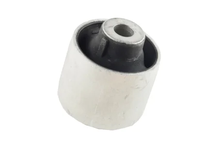 Сайлентблок BMW 5\'/6\' (F10/F11) "10>> AND 3M407031