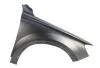 Крило алюмінієве AUDI Q7 (4M) праве, 15 - 19 AND 30821270 (фото 1)