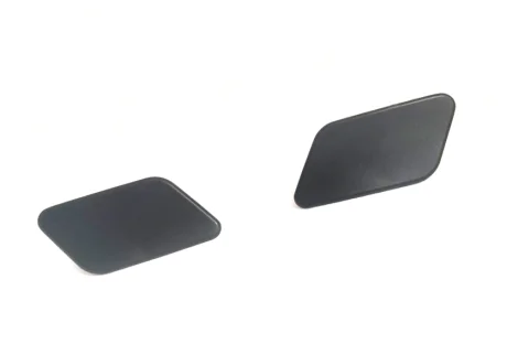 Накладки склоомивача к-т 2 шт X3 10- AND 30955105
