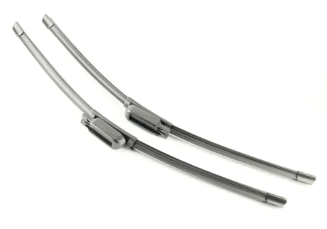 Щітки склоочисника комплект 2 шт AND 3D998032