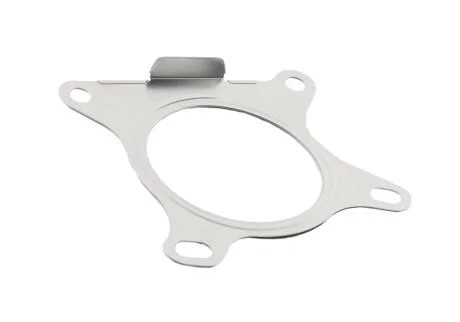 Прокладка, труба вихлопного газу AND 3L253004