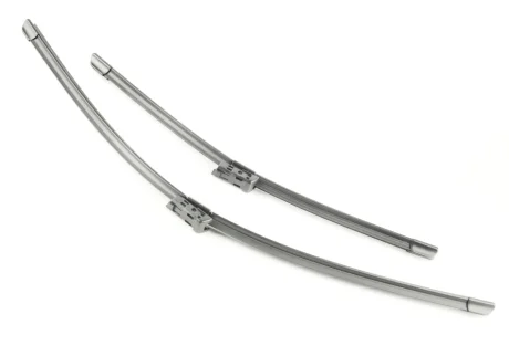 Щітки склоочисника комплект 2 шт AND 3D998026