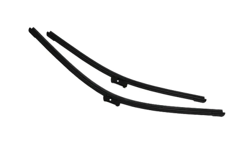 Щітки склоочисника комплект 2 шт AND 3D998014