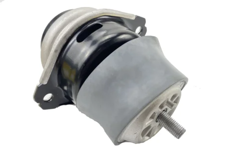 Опора двигуна (Magneti Marelli) AND 30199285