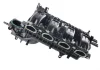 Колектор впускний (ОЕ якість) AND 51129003 (фото 1)