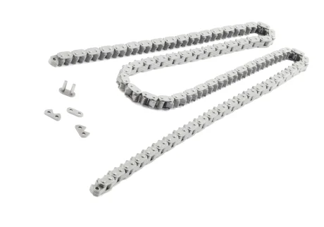 Ланцюг двигуна шарнірний рол AND 3M109028