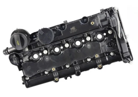 Кришка ГБЦ (4 цил. двигун) AND 30103151