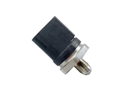 Датчик тиску газової сумiшi AND 30906369