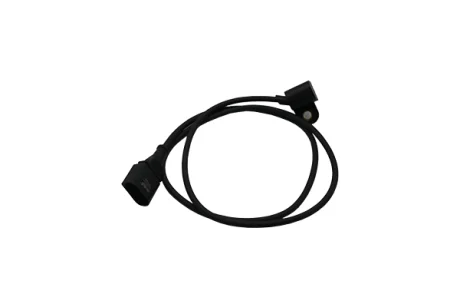 Датчик обертiв валу двигуна AND 3T906011