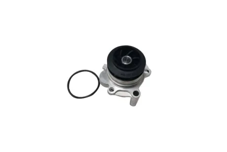 Насос системи охолоджування AND 3L121035