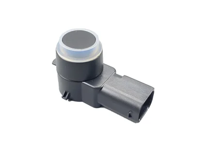 Датчик парковочного радара AND 30919174