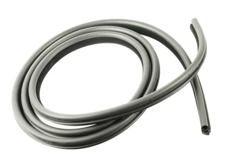 Ущільнювач пд дверцят E60 AND 32831001