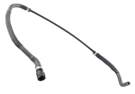 Шланг охолоджуючої рідини AND 3M121043