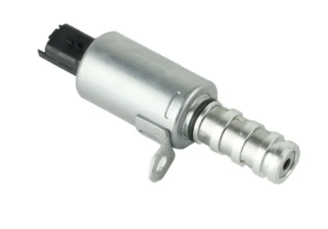 Клапан управління тиском AND 30109334